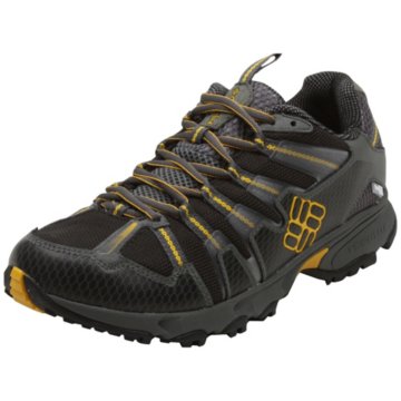 Columbia Talus Ridge Outdry