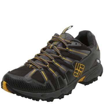 Columbia Talus Ridge Outdry - BM2484-010