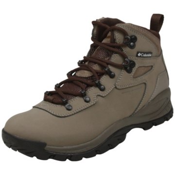 Columbia Newton Ridge 2