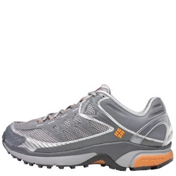 Columbia Ravenous Stability - BM3659-020