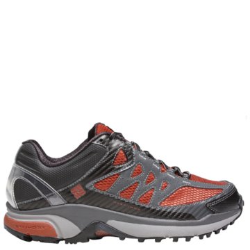 Columbia Ravenous Stability - BM3660-010