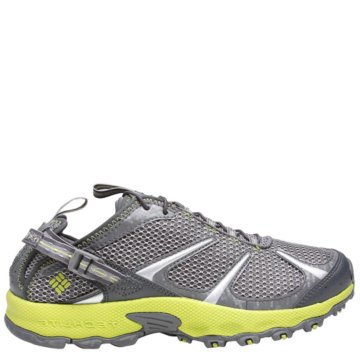 Columbia Outpost Hybrid - BM3669-031