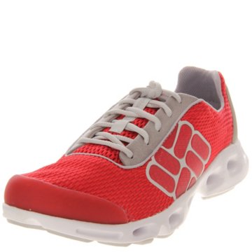 Columbia Drainmaker - BM3673-610