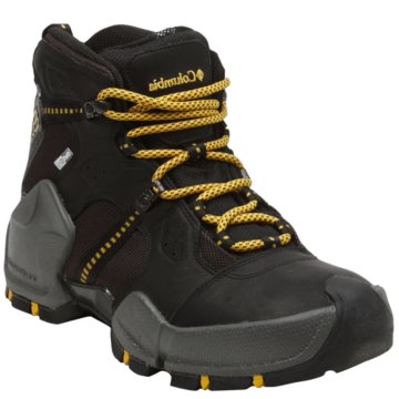 Columbia Hells Peak Outdry - BM3681-010