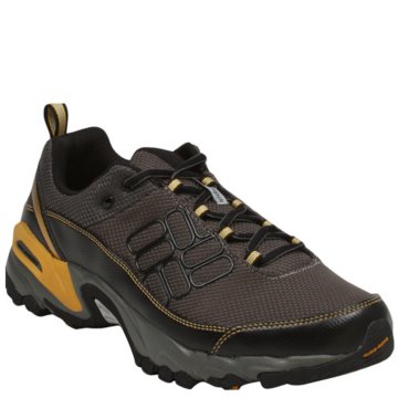 Columbia Lone Rock - BM3694-033