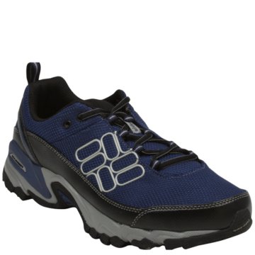 Columbia Lone Rock - BM3694-405