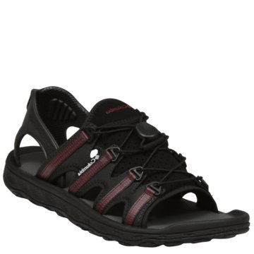 Columbia Tillie Creek 2 - BM4325-010