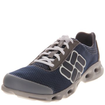 Columbia Drainmaker - PFG - BM4384-425