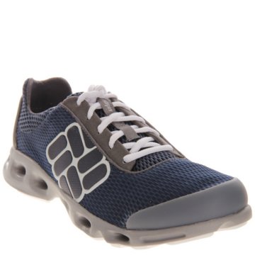 Columbia Drainmaker - PFG - BM4384-425