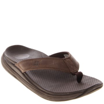 Columbia Willametty Flip Leather - BM4394-231