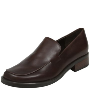 Franco Sarto Bocca - BOCCA-259