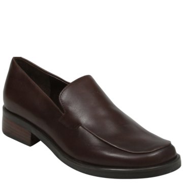 Franco Sarto Bocca - BOCCA-259