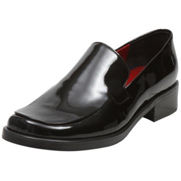 Franco Sarto Bocca