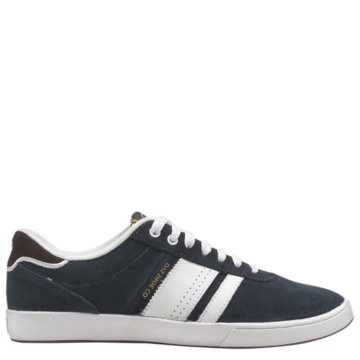 DVS Brophy Original Intent - BROPHYSPOI-NVYS