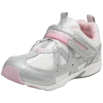 Tsukihoshi B.Speed (Toddler)