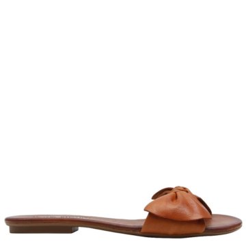 Steve Madden Bubblez - BUBBLEZ-COG