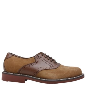 Bass Buchanon - BUCHANON-250
