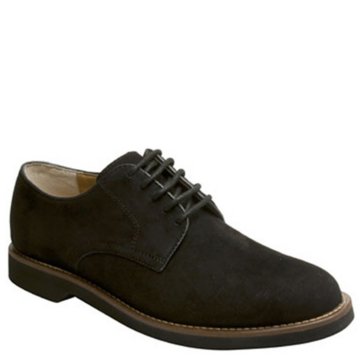 Bass Buckingham - BUCKINGHAM-BLK