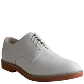 Bass Buckingham - BUCKINGHAM-WHT