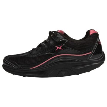 Aetrex Sport Lace