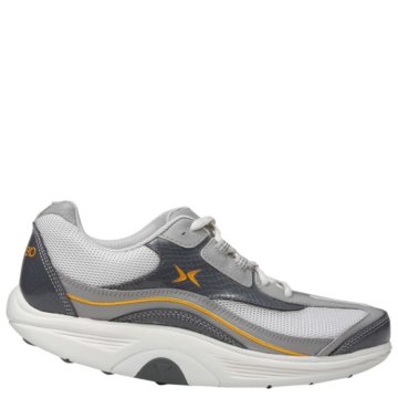 Aetrex Sport Lace - BW32W
