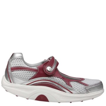 Aetrex Sport Mary Janes - BW51W