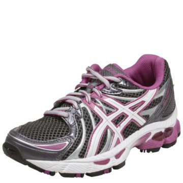ASICS GEL-Nimbus 13 (Youth) - C116N-9925