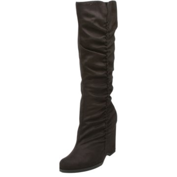 MIA Biscuit - C16481-BLK