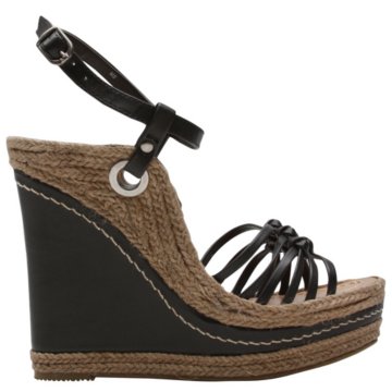 MIA Biscotti - C18316-BLK