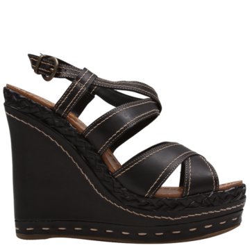 MIA Brushetta - C18819-BLK