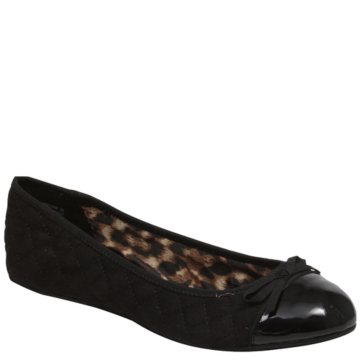 MIA Marjorie - C19564A-BLK