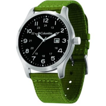 Columbia Fieldmaster II - CA007-049