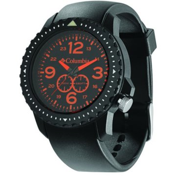 Columbia Urbaneer - CA008-030