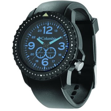 Columbia Urbaneer - CA008-040