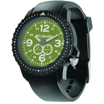 Columbia Urbaneer - CA008-050