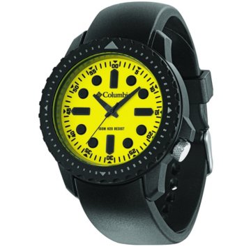 Columbia Urbaneer 2 - CA014-020