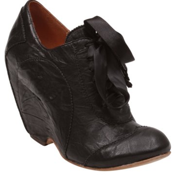 GeeWaWa Cadence - CADENCE-BLK