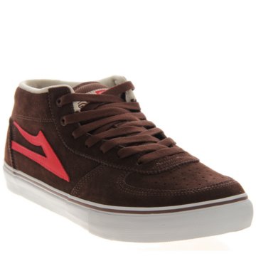 Lakai Cairo Select - CAIROSLTFA2-CHOS