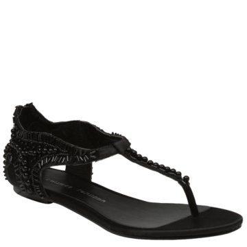 Chinese Laundry Carbo - CARBO-BLK