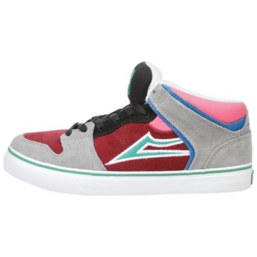 Lakai Carroll Select Recycle