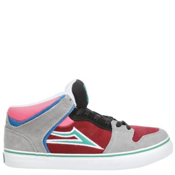 Lakai Carroll Select Recycle - CAROLLSLTFA2RE-RECY-2