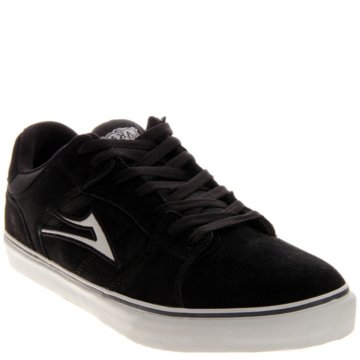 Lakai Carol Select - CAROLSLTLOFA-BLWS