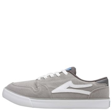Lakai Carroll 5 - CARROLL5SP-GRY