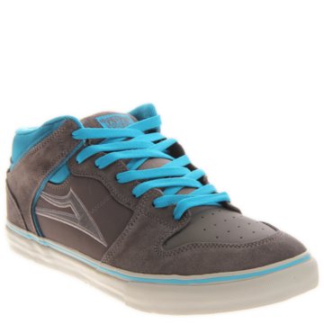 Lakai Carroll Select All Weather - CARROLLSELECTALLWEATHER-GRYBL
