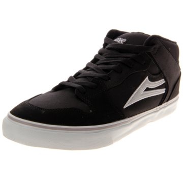Lakai Carroll Select