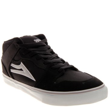 Lakai Carroll Select - CARROLLSLTSP5-BLK