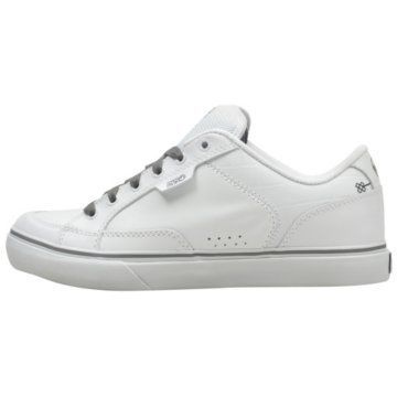 DVS Carson
