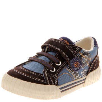 Stride Rite Caleb (Infant/ Toddler) - CB40686