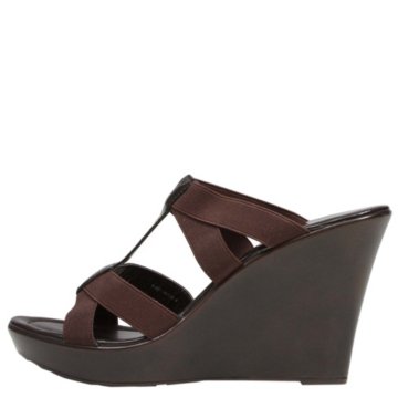 charles by CHARLES DAVID Tic - CBCD-2SP-BROW