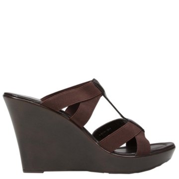 charles by CHARLES DAVID Tic - CBCD-2SP-BROW